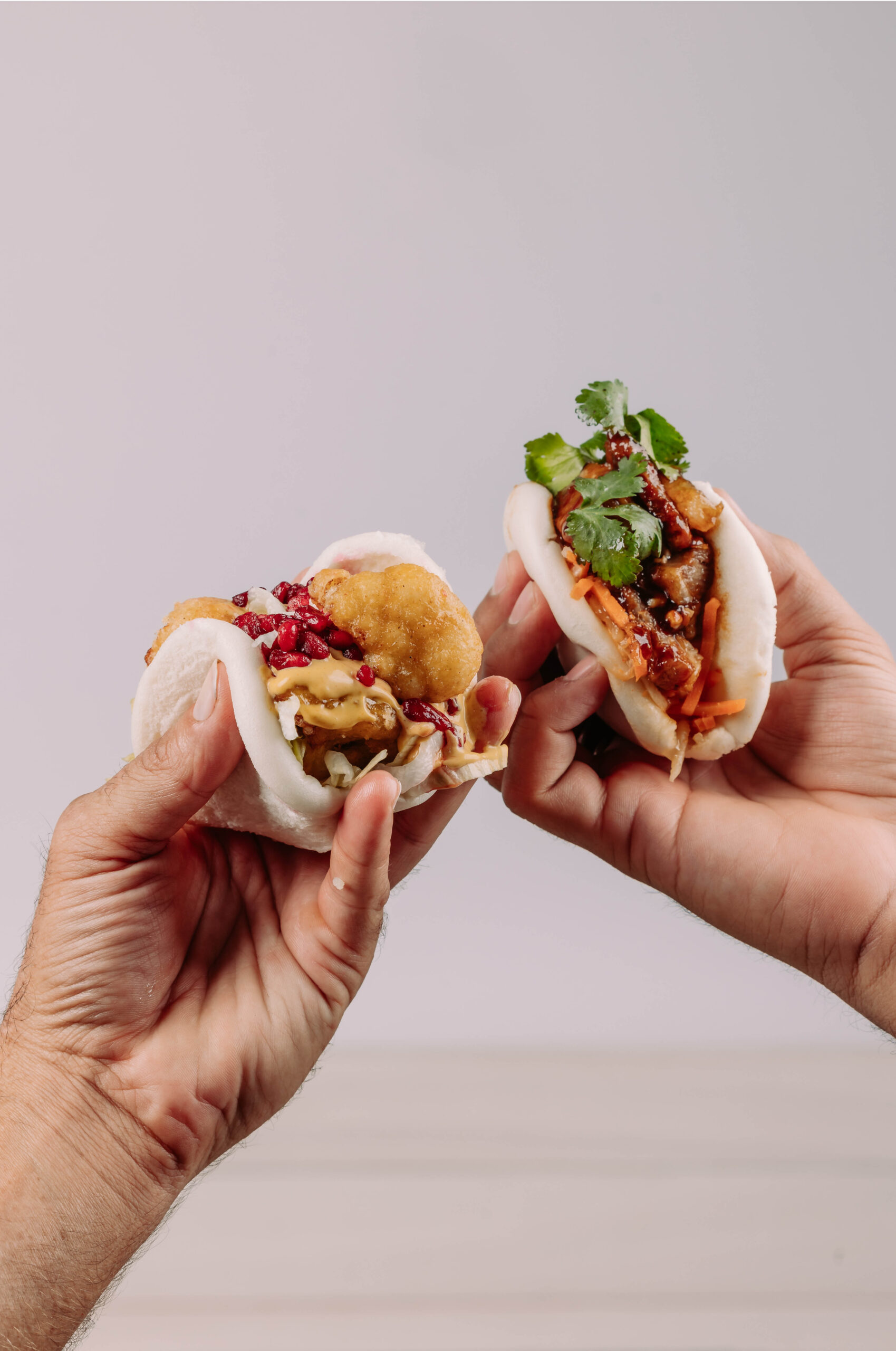 BAO GIF-2 copy